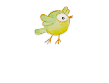 Kyyhkylän päiväkoti
